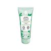 Yves Rocher Purifying Scrub for Combination to Oily Skin ? Pure Menthe ? 2.5 Oz ? 1 Ct view 1
