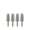 Diamond Prepper Bit - 4 Pack | E22-4PAC view 1