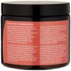 The Curl Factor presents The Mixer, a 16 oz all in one, lightweight, curl cream gel cocktail that will give you soft, shiny and bouncy curls every time. view 2