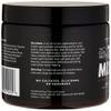 The Curl Factor presents The Mixer, a 16 oz all in one, lightweight, curl cream gel cocktail that will give you soft, shiny and bouncy curls every time. view 3
