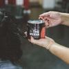 The Curl Factor presents The Mixer, a 16 oz all in one, lightweight, curl cream gel cocktail that will give you soft, shiny and bouncy curls every time. view 4