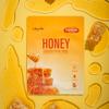 Amorus Honey Essence Facial Mask Dozen Set Made In Korea Nourishing, Hydrating view 1