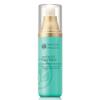 Oriental Princess Absolute Treatment Pore Minimize Treatment 30 ML. view 1