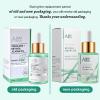 Squalane Retinol Jojoba Oil Moisturizer for Face Hydrate, Nourish, Moisturize Fine Lines and Wrinkles, Wrinkle-Repair Facial Oil for Smoother, Supple Skin 1 fl. Oz view 2