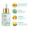 Squalane Retinol Jojoba Oil Moisturizer for Face Hydrate, Nourish, Moisturize Fine Lines and Wrinkles, Wrinkle-Repair Facial Oil for Smoother, Supple Skin 1 fl. Oz view 3