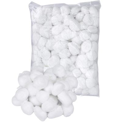 Cotton Balls