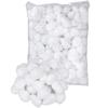Cotton Balls view 1