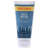 Burt's Bees Burts Bees Cooling Face Wash Men 5 oz view 1