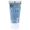 Burt's Bees Burts Bees Cooling Face Wash Men 5 oz view 2