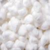 Cotton Balls view 1