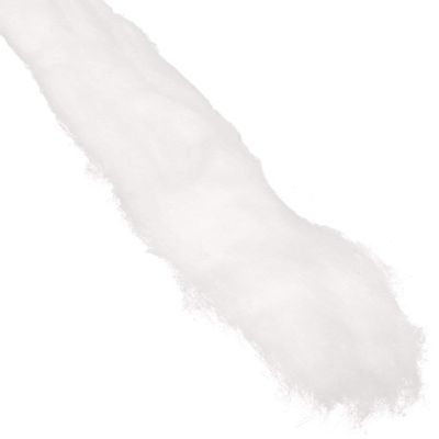 Cotton Balls