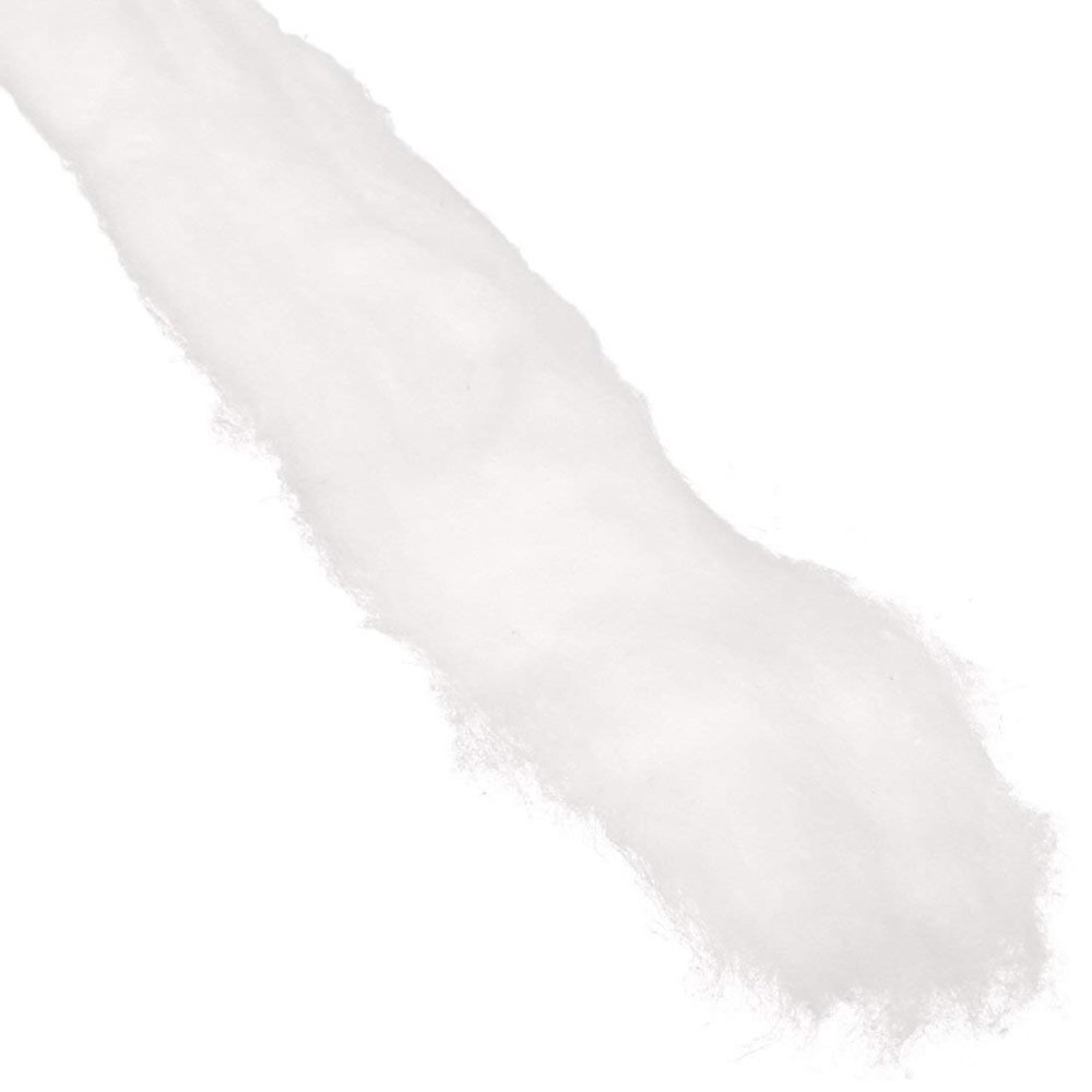 Cotton Balls