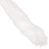 Cotton Balls view 1