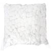 Cotton Balls view 1