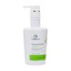 Xiaomoxuan Organic Plant-Based Collagen Hair Mask with Tea Tree Oil for Dry Damaged, Frizzy Hair - Split End Repair Treatment, Hydrating & Strengthening view 1