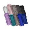 Profusion Cosmetics Euphoria 10 Shade Eyeshadow Palette view 3