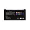 Profusion Cosmetics Euphoria 10 Shade Eyeshadow Palette view 4