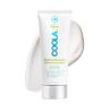 COOLA Organic Radical Recovery After Sun Body Lotion, Includes Aloe Vera, Agave and Lavender Oil for Sunburn Relief, 5 Fl Oz view 1