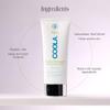 COOLA Organic Radical Recovery After Sun Body Lotion, Includes Aloe Vera, Agave and Lavender Oil for Sunburn Relief, 5 Fl Oz view 4