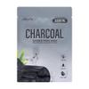 Amorus Charcoal Essence Facial Mask Dozen Set Made In Korea Purifying; Hydrating view 2