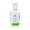 Xiaomoxuan Organic Tea Tree Oil Shampoo - Moisturizing for Dry Hair, Scalp Treatment, Sulfate-Free - Collagen Bond for Oily Scalp and Ends view 1
