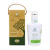 Xiaomoxuan Organic Tea Tree Oil Shampoo - Moisturizing for Dry Hair, Scalp Treatment, Sulfate-Free - Collagen Bond for Oily Scalp and Ends view 2