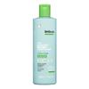 Imbue Leave-in Curly Hair Conditioner, 4A-4C Natural Hair Friendly, 13.5 Fl Oz, Curl Cream, Paraben Free, Cruelty Free, Vegan, For Dry Frizzy Wavy Curls & Coily Hair view 1