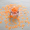 10 Grams/Pack - Halloween Mixes Sequins Glitter Halloween Festival Rave Beauty Makeup Face Body Nail Art Decoration Y504 view 2
