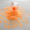 10 Grams/Pack - Halloween Mixes Sequins Glitter Halloween Festival Rave Beauty Makeup Face Body Nail Art Decoration Y504 view 3