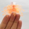 10 Grams/Pack - Halloween Mixes Sequins Glitter Halloween Festival Rave Beauty Makeup Face Body Nail Art Decoration Y504 view 4