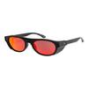 Quiksilver Eliminator + view 1