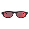 Quiksilver Eliminator + view 2
