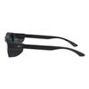 Quiksilver Eliminator + view 3