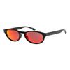 Quiksilver Eliminator + view 4