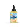 Locsanity Kids Shea Mango & Black Castor Oil Loccare/Haircare Bundle (Loose Natural Bundle) view 2