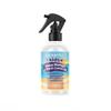 Locsanity Kids Shea Mango & Black Castor Oil Loccare/Haircare Bundle (Loose Natural Bundle) view 3