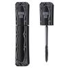 ANNA SUI Waterproof Mascara - Voluminous Lashes, No smadges, Long Lashes, Black, 0.31 oz. view 1