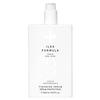 ILES FORMULA Weightless Styling Cream & Finishing Serum with Heat Protection, Non-Greasy Hair Repair Treatment for Damaged Hair, Anti-Frizz Blow Dry Product with Silk Extract & Macroloba Seed (500mL) view 1
