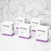 BRUN Advance Microneedling Korean Serum - 4 Different Booster Ampule Kit for Face and Body Including (AC + SC + SD + HY Control Serums)  Use with or without Dr Pen view 2