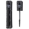 ANNA SUI Volume Mascara, Full and Voluminous, Tickest Lashes, Strong Impact Eyes, Black, 0.31 oz. view 1
