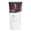 Madison Reed Color Therapy, Caffe, Color Depositing Hair Mask & Deep Conditioning Treatment, Intensely Hydrating, Refreshes Color & Tone, Keratin & Argan Oil, 4 Fl Oz (118 mL) view 1
