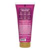 Arganatural Skin Softening Rose Face Cleanser with Rose Oil, Retinol & Vitamin E to Clean and Hydrate, 8 Fl Oz, 237 ml view 2
