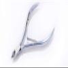 10pack Nghia Stainless Steel Cuticle Nipper C-07 (Previously D-07) Jaw 16 view 2