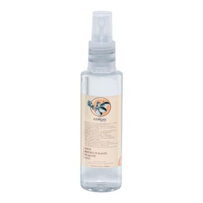 Florigan Coco Oil Enriched with Macadamia Multi-use 125ml. spray