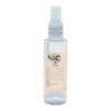 Florigan Coco Oil Enriched with Macadamia Multi-use 125ml. spray view 1