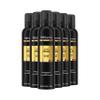 TRESemm Hair Mousse Pack of 6 Extra Hold For 24H Touchable Hold & Volume with Pro Lock Tech 10.5 FL Oz view 1
