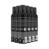 TRESemm Hair Mousse Pack of 6 Extra Hold For 24H Touchable Hold & Volume with Pro Lock Tech 10.5 FL Oz view 2