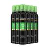 TRESemm Flawless Curls Nourishing Mousse Pack of 6 With Coconut and Avocado Oil 10.5 oz view 1
