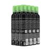 TRESemm Flawless Curls Nourishing Mousse Pack of 6 With Coconut and Avocado Oil 10.5 oz view 2