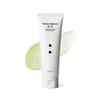 B_LAB Matcha Hydrating Foam Cleanser 120ml view 1